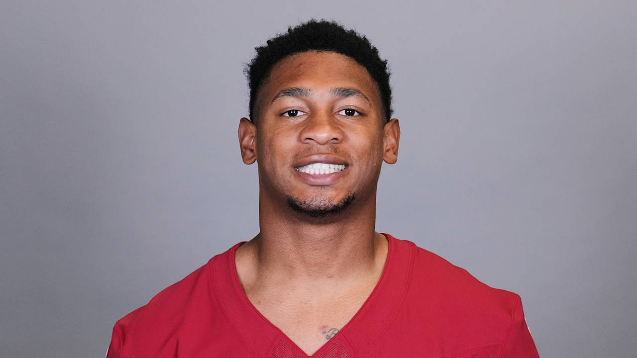 Bezzecchi Edges Marc Marquez for Pole at MotoGP Thailand 2026